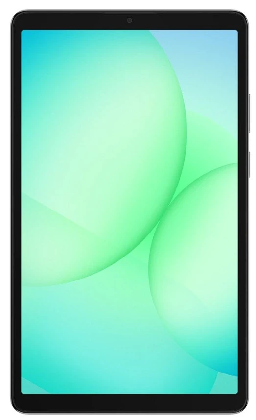 Tablet Samsung Galaxy Tab A11 LTE 4GB 64GB 8.7'' Siva SM-X135FZAAEEB