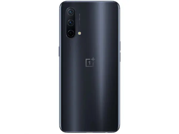 Smartphone ONEPLUS Nord CE 5G 6GB128GBcrna' ( '5011101732' ) 