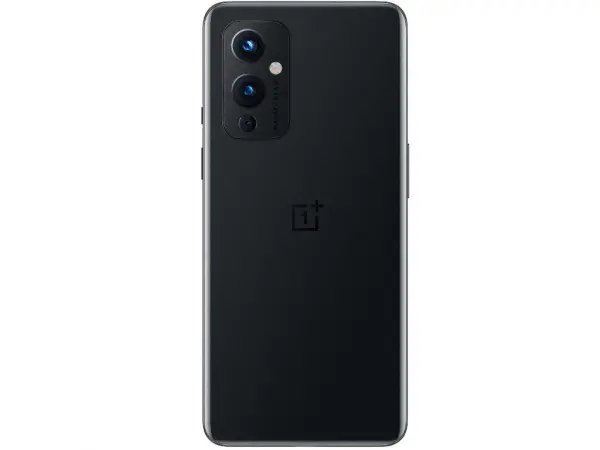 Smartphone ONEPLUS 9 8GB128GBcrna' ( '5011101552' ) 