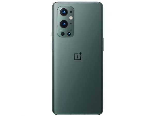 Smartphone ONEPLUS 9 Pro 8GB128GBzelena' ( '5011101696' ) 