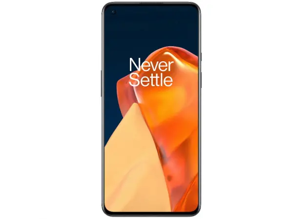 Smartphone ONEPLUS 9 12GB256GBcrna' ( '5011101694' ) 