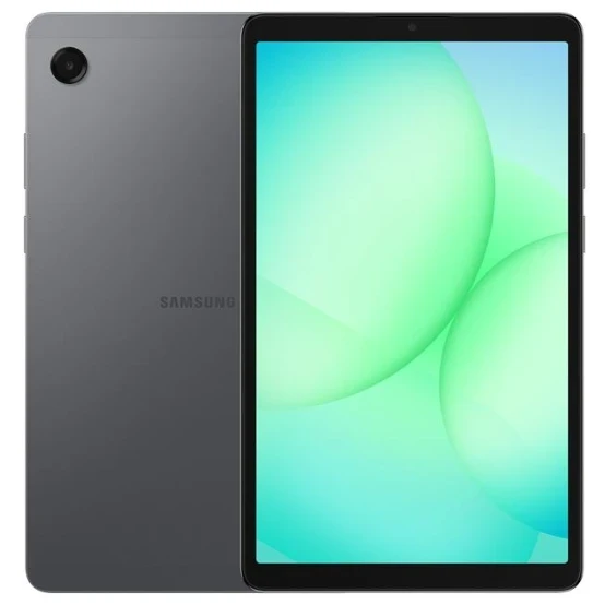 Tablet Samsung TAB A11 WiFi 8.7'' 4GB 64GB Grey SM-X130NZAAEUE