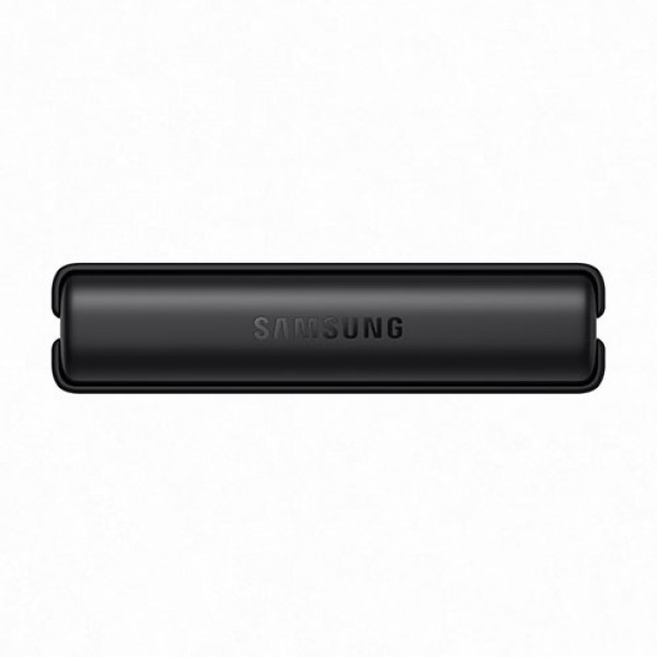 https://www.gstore.rs/images/products/big/39596.jpg