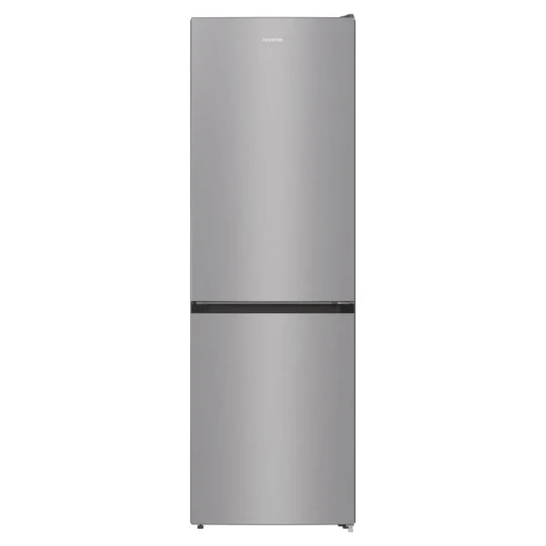 Frižider Gorenje RK6192ES4 kombinovani visina 185cm zapremina 205l 109l