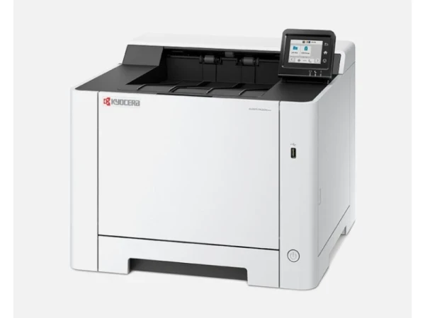 Laserski štampač Kyocera PA2600cwx
