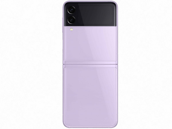 https://www.gstore.rs/images/products/big/39600.jpg