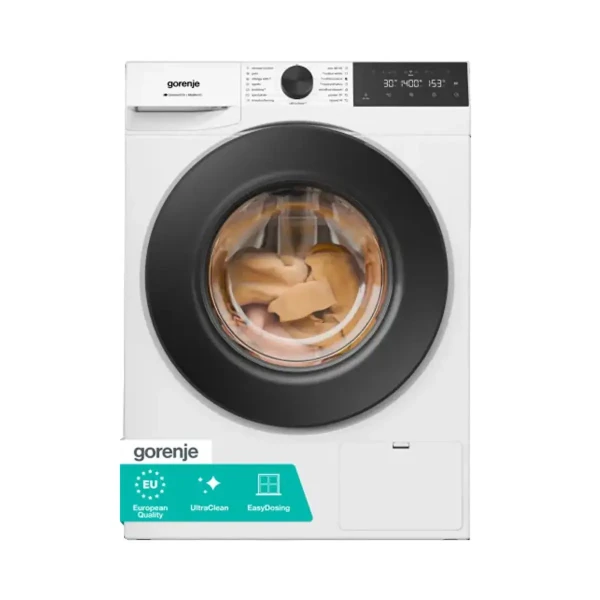 Mašina za pranje veša Gorenje W2G494A11