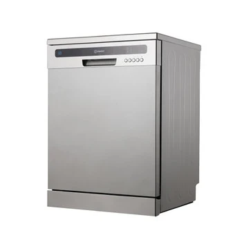 Mašina za pranje sudova Indesit IN2FE13CN07S