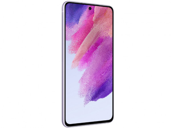 https://www.gstore.rs/images/products/big/39607.jpg