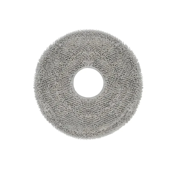Xiaomi Robot Vacuum S40 Pro-H50 Pro-H50 Mop Pad