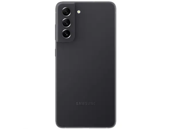 Smartphone SAMSUNG Galaxy S21FE 5G 6GB128GBsiva' ( 'SM-G990BZADEUC' ) 