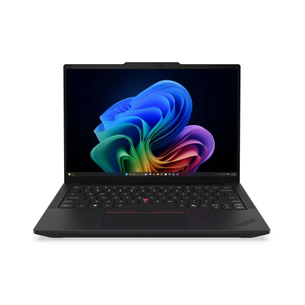 ThinkPad T14 G7 Core Ultra 7 355 (8C /8T, up to 4.7GHz, 12MB), NPU up to 49 TOPS, 16GB LPCAMM2 LPDDR5X-6800, SSD 512GB NVMe  Opal 2.0, 14.0