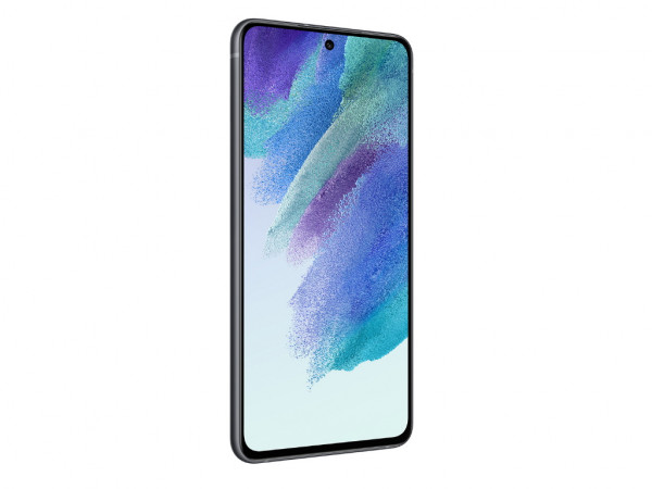 https://www.gstore.rs/images/products/big/39610.jpg