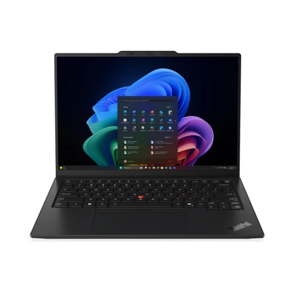 ThinkPad X1 Carbon G14 U7 32G 1T 11P ( 21V70078CX ) 