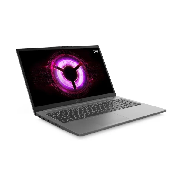 LOQ 15ARP10E (Luna Grey) 8-Core Ryzen 7 170 4.75GHz/20MB 16GB DDR5 1TB-SSD-M.2-NVMe 15.6'' FHD IPS AG (1920x1080) 144Hz 100%-sRGB 720p RTX30