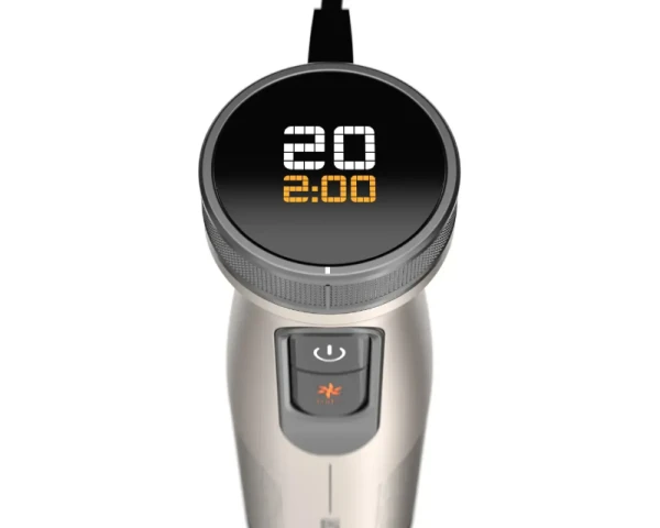 SENCOR SHB 5751WS ručni blender