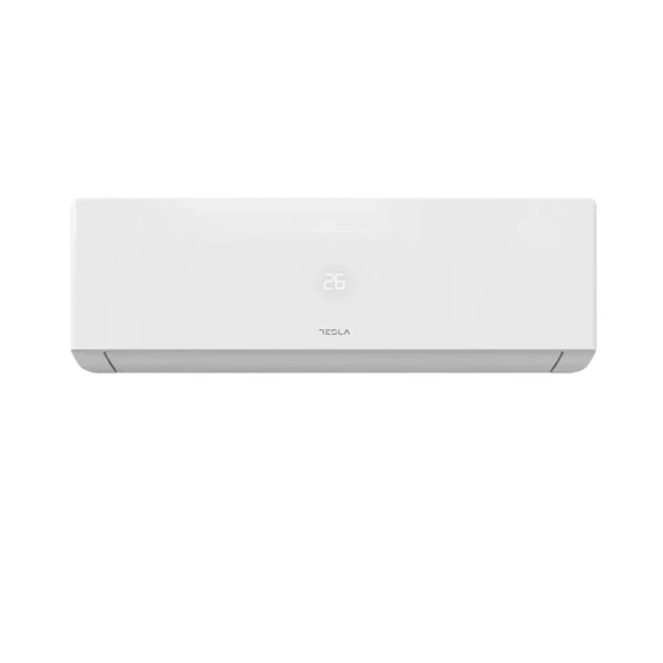 Inventer klima uređaj Tesla TC35G301-1232IAWTPC