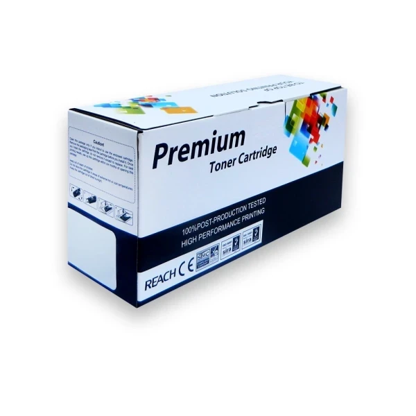Toner Premium HP CB543A CE323 CF213A Magenta (CP1215 CP1515 CP1518 CM1312)