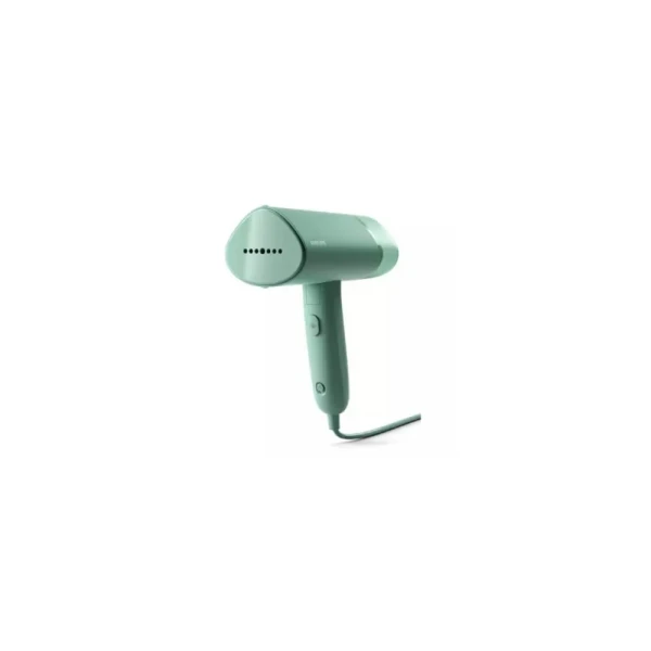 Vertikalna pegla Philips STH3010 70 1000W zelena