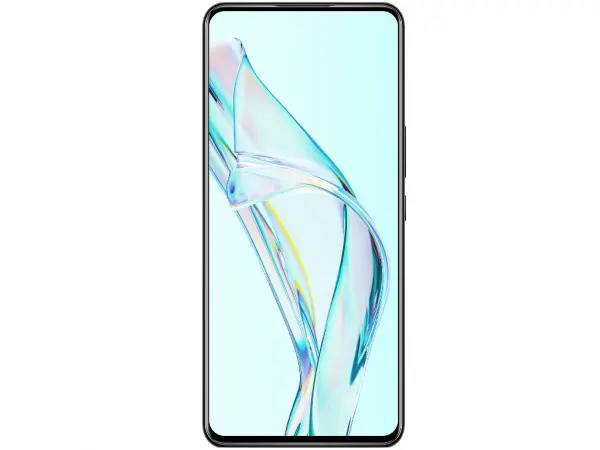 Smartphone ZTE Axon 30 5G 8GB128GBcrna' ( 'ZTE_A2322G' ) 