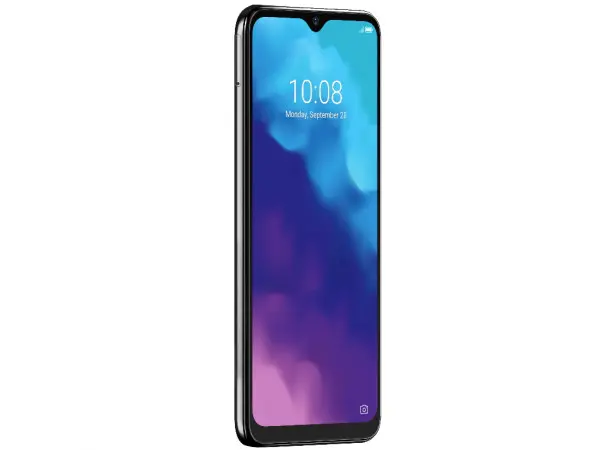 Smartphone ZTE Blade V30 Vita 4GB128GBsiva' ( 'ZTE_8030' ) 