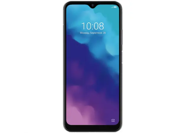 Smartphone ZTE Blade V30 Vita 4GB128GBsiva' ( 'ZTE_8030' ) 