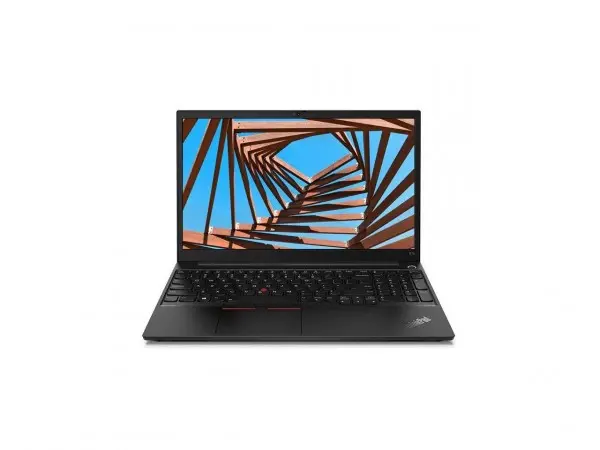 NB LENOVO ThinkPad E15 G2 i5-1135G78GB256SSD15.6'' W10P 20TDS00B00