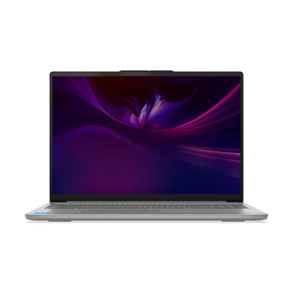 IdeaPad Slim 5 16IPH11 (Luna Grey, Aluminium) 8-Core Ultra 7 355H 4.7GHz/24MB 16GB 512GB SSD 16'' WUXGA (1920x1200) IPS 400n GL 5MP-PS Intel