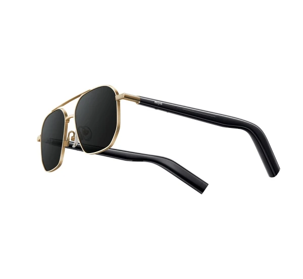 Mijia Smart Audio Glasses Aviator