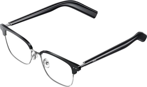 Mijia Smart Audio Glasses Browline