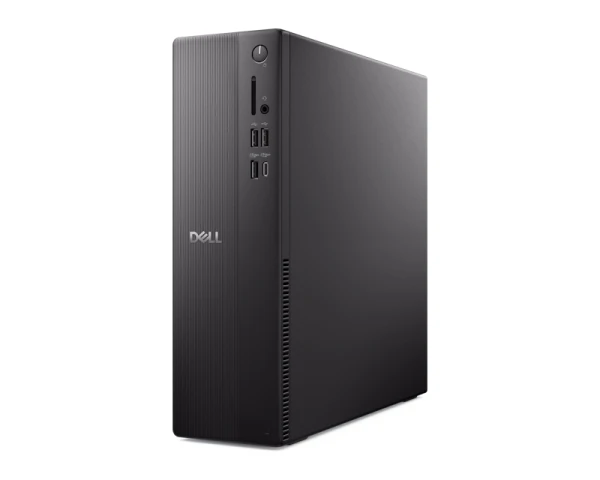 DELL Pro Slim Essential Core Ultra 7 265K 16GB 512GB SSD Win11Pro 3yr ProSupport + WiFi