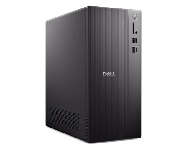 DELL Pro Tower Essential Core Ultra 7 265K 16GB 512GB SSD Win11Pro 3yr ProSupport + WiFi
