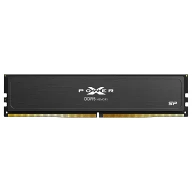 Memorija DDR5 16GB 6000MHz SiliconPower SP016GXLWU60FFSJ