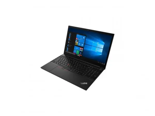 NB LENOVO ThinkPad E15 G2 i5-1135G78GB256SSD15.6'' W10P 20TDS00B00