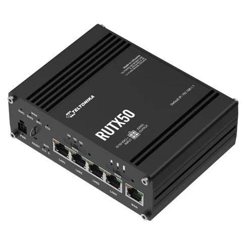 RUTX50