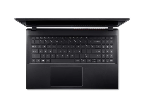 Laptop ACER Nitro ANV15-52 NoOS 15.6''FHD IPS 165Hz i7-13620H 32GB 1TB 5060 8GB GLAN backlit' ( 'NH.QZ8EX.00F 32' ) 