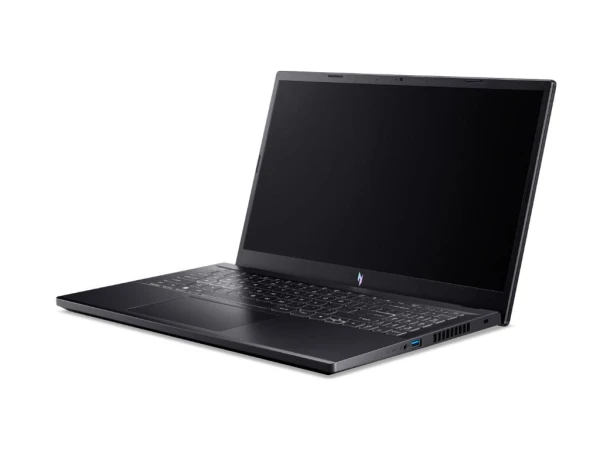Laptop ACER Nitro ANV15-A31 NoOS 15.6''FHD IPS 165Hz Ryzen 7 170 32GB 1TB 5050 8GB GLAN backlit' ( 'NH.U3QEX.00A 32' ) 
