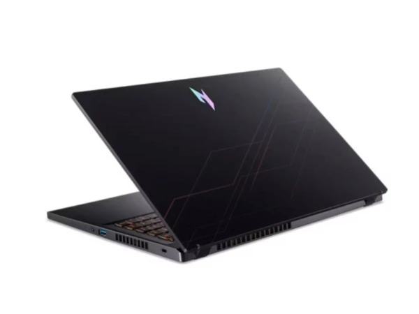 Laptop ACER Nitro ANV15-52 NoOS 15.6''FHD IPS 165Hz Core 9 270H 32GB 1TB 5060 8GB GLAN backlit' ( 'NH.QZ8EX.01L 32' ) 