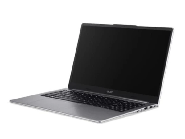 Laptop ACER Aspire Lite AL15-44P NoOS 15.6''FHD IPS Ryzen 5 7430U 16GB 512GB EN srebrna' ( 'NX.DK0EX.001 16' ) 