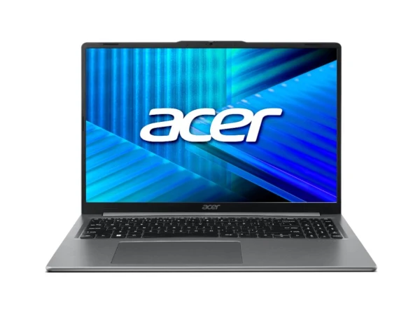 Laptop ACER Extensa 16 EXO16-51 NoOS 16''WUXGA IPS U7 155U 16GB 512GB siva' ( 'NX.EM5EX.003' ) 