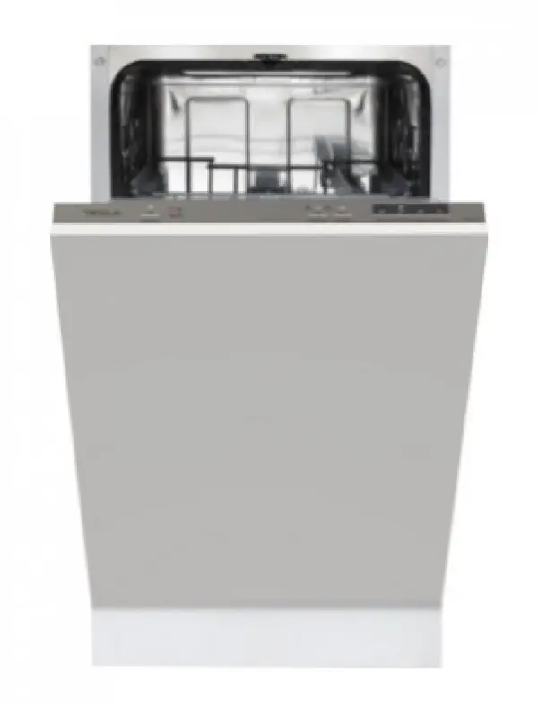 Sudomašina TESLA WDI461M ugradnaA++9 kompleta81,5x44,8x55cm' ( 'WDI461M' ) 