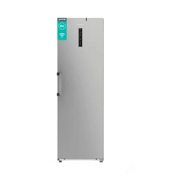 Frižider Gorenje RN618E61X6WFE