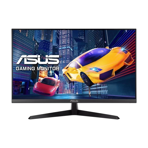 Monitor 27 Asus VY279HG2 1920x1080 Full HD IPS 1ms 144Hz VGA HDMI