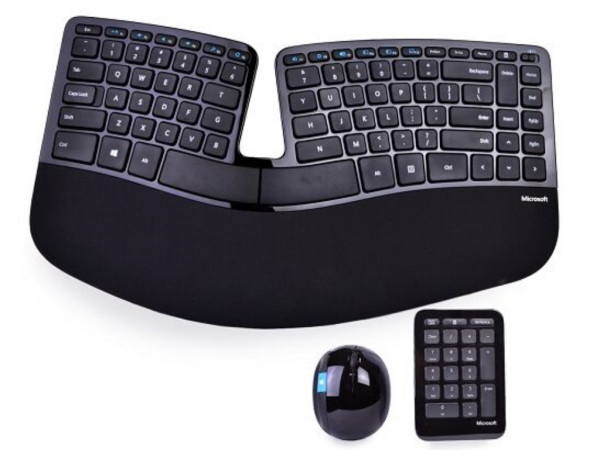 https://www.gstore.rs/images/products/big/39689.jpg