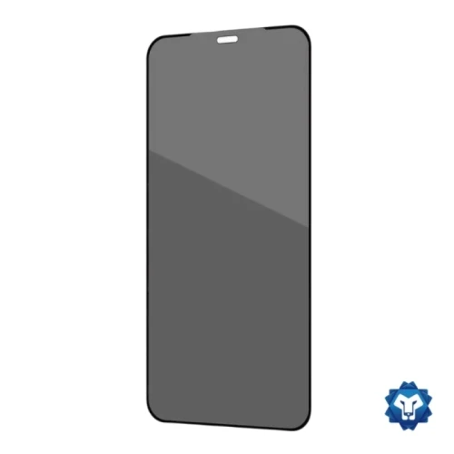 LITO PRIVACY 3D GLASS Iphone 18 Pro