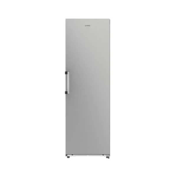 Frižider Gorenje RN618E4X5E