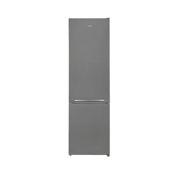 Kombinovani frižider Vox KK3410SE