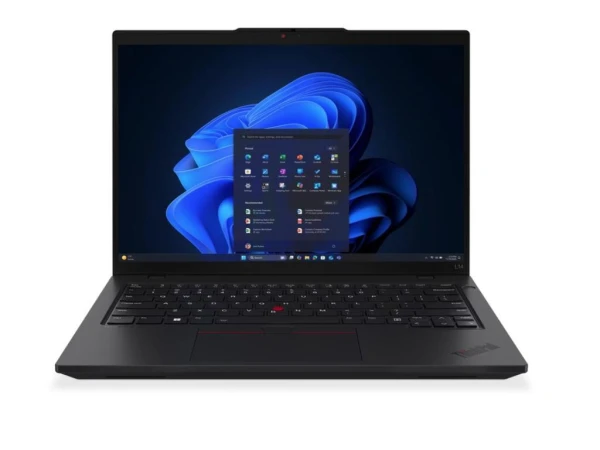 Laptop LENOVO ThinkPad L14 G6 Win11 Pro 14'' WUXGA IPS AG U5 225U 16GB 512GB SSD FPR SCR backlitSR c' ( '21S6001FYA' ) 