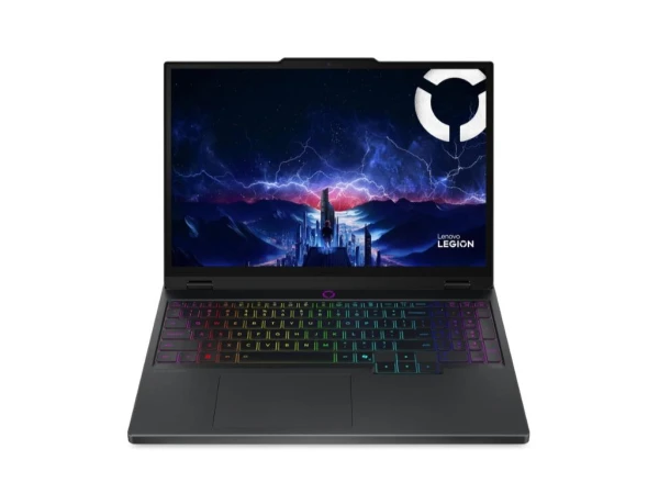 Laptop LENOVO Legion 5 15IRX10 DOS 15.1'' WQXGA OLED i9-14900HX 32GB 1TB RTX5070 bklt srb Crna' ( '83LY00V6YA' ) 