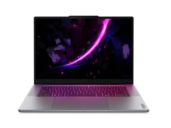 Laptop LENOVO Yoga Pro 7 15IPH11 W11P 15.3'' WQXGA OLED U9-386H 32GB 1TB RTX5060 bklt srb Siva' ( '83SN003PYA' ) 
